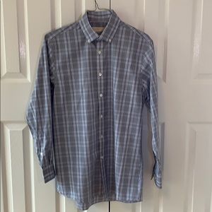 Michael Kors Dress shirt